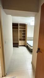 Blk 440C Fernvale Gardens (Sengkang), HDB 4 Rooms #447982961